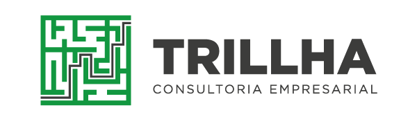 Trillha Consultoria Empresarial